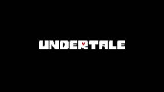 Bonetrousle  Undertale [upl. by Bozuwa]