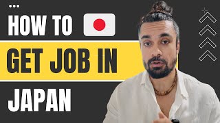 5 MUSTKNOW FACTS ABOUT JAPANESE BEFORE YOU COME TO JAPAN [upl. by Smith]