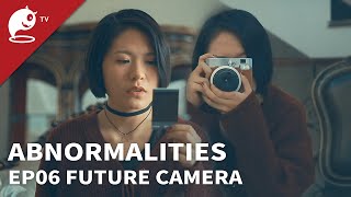 Abnormalities｜EP06 Future Camera｜Original Short Horror Series｜Abnormal TV【不思異：辭典】EP06 未來照相機 [upl. by Uamak]