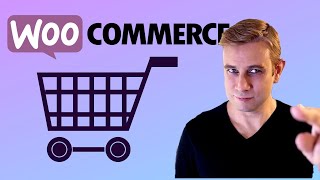 Woocommerce Checkout amp Cart Page Customization Tutorial Elementor Free Version [upl. by Elsworth]