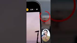 iPhone 16 Pro Max chông rung đỉnh là fake [upl. by Arua]