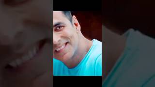 Hera Pheri 3 movie trailers bollywood movie comedy bollywoodmovies hindi [upl. by Ydnal]