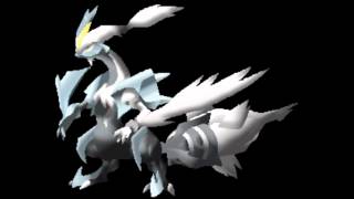 Pokemon Black amp White 2 OST Ghetsis Battle ExtendedCleanedLooped [upl. by Nnayllehs908]