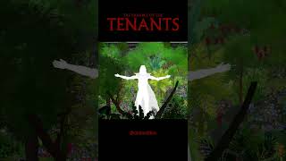 The Parable Of The Tenants  Trailer [upl. by Oilasor168]