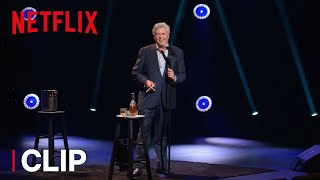 Ron White Live [upl. by Asyral]