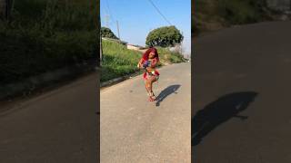 Zula Tribe South Africa popularatist007 shorts trading viralvideo dance dialogue zula [upl. by Llednik]