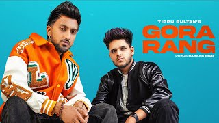 Gora Rang Full Song TIPPU SULTAN amp RABAAB PB31 Latest Punjabi Songs 2023  24 [upl. by Narine]