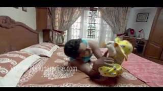 Plus Two Malayalam movie Song Kannolam [upl. by Orr]