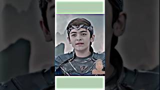 The villager song baalveer short trending devjoshi vivaan youtubeshorts viral shorts [upl. by Felix]