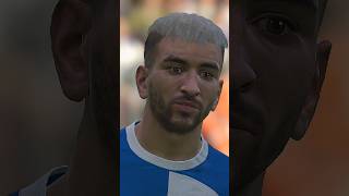 𝐂𝐨𝐫𝐫𝐞𝐚 𝐬𝐜𝐨𝐫𝐞𝐝 𝐚 𝐛𝐫𝐢𝐥𝐥𝐢𝐚𝐧𝐭 𝐠𝐨𝐚𝐥 correa argentina messi efootball pes2021 laliga pes madrid [upl. by Duane]