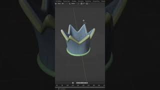 The Ultimate Guide to Blender 3D Modeling 0003 [upl. by Tem581]