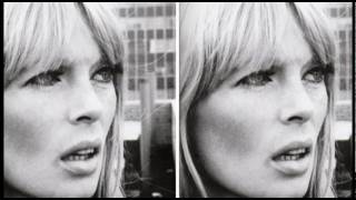 Nico  These Days  Live VPRO radio session 1983 [upl. by Elleniad]