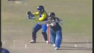 Sachin Tendulkar 138 Vs Sri Lanka in Final  44th ODI Century  India Vs Sri Lanka 2009 [upl. by Izawa]