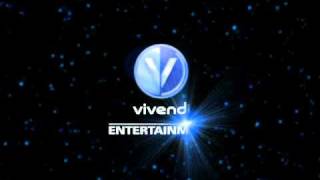 Vivendi entertainment szignál [upl. by Tenney]