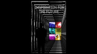 Inspiration For The Future a film by Oussama Aes [upl. by Jacobson280]