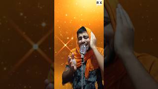 Sajan ji Ghar aaye  sasta Indian idol romantic old is gold best of alkayagnik viral youtubeshorts [upl. by Palmore]