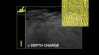 Umax  Depth Charge [upl. by Jahn]