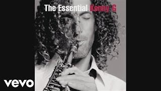 Kenny G  My Heart Will Go On Love Theme From quotTitanicquot Official Audio [upl. by Lua873]