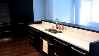 ♥ New Condo Tour ♥ [upl. by Schnabel593]