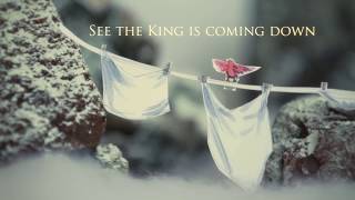 for KING  COUNTRY  Baby Boy Official Lyric Video [upl. by Ha]