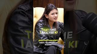 Anjali Arora ka mms ki story ftAnjaliAroraMaxu shorts podcast interview mms anjaliarora [upl. by Annekcm218]