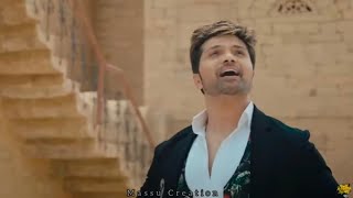 Dil Kitna Masroof Hai Whatsapp Status  Himesh Reshmiya Terre Pyar Me Status 2022 Himesh Reshammiya [upl. by Nickola]