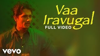 Raghuvaran BTech Movie Dialogue Trailer  Dhanush  Amala Paul  VIP [upl. by Dougal]