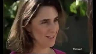 Fatmagul  Episode 1  Part  3 [upl. by Ynohtnaleahcim]