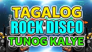 PINOY TAGALOG OPM ROCK TUNOG KALYE  USOK ESTUDYANTE BLUES LAKLAK LAKAS TAMA [upl. by Lessur]