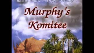 Murphy´s Komitee von Jerry Clark [upl. by Eenej]