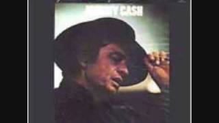 Johnny Cash  Jesus [upl. by Sheets962]