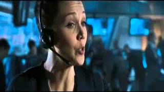 White House Down Official Trailer HD 1080 [upl. by Machute734]