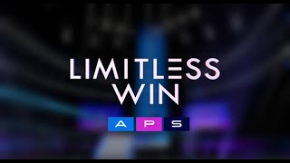 Limitless TV Series 11  Transform Episode 1  Renew Your Mind [upl. by Leinnad]