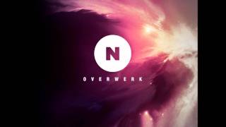 OVERWERK  Alive [upl. by Blake405]