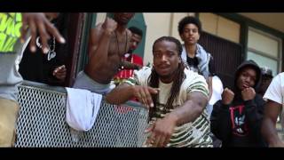 Philly B x LB x Wink Dot Com  BARZ Cypher pt 2 YOUNGKEZ [upl. by Fogg]