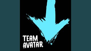 Team Avatar feat Shwabadi Thighhighsenpai FrivolousShara amp Connor Quest [upl. by Delora]