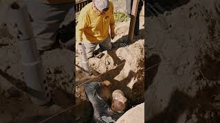 Cost Breakdown Should You Repair or Replace Your Retaining Wall [upl. by Toomin]