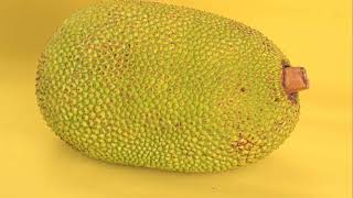 Jackfruit The Superfood You Need to Know [upl. by Norri]