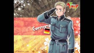 EinsamkeitGermany [upl. by Norag]