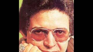 HectOr LavOe  SoñandO DespiertO [upl. by Peoples]