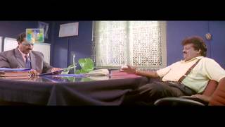 Hubballi Movie Comedy Scene [upl. by Ecyt]