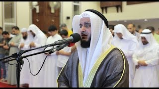 Beautiful Quran Recitation of Sheikh Mishary Rasyid Alafasy  Surah Hud [upl. by Ennoitna]