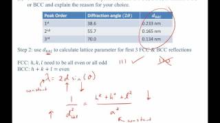 Physics  Optics Lenses 1 of 5 Lens Combinations  Two Converging Lenses [upl. by Susejedairam69]