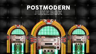 Postmodern Jukebox  Cool Music [upl. by Blithe435]