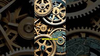 Unlocking the Antikythera Mechanism [upl. by Taveda]