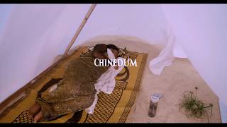 Mercy Chinwo  CHINEDUM Teaser Video [upl. by Gonzalo]