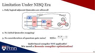 Introduction to Bosehedral [upl. by Cristie]