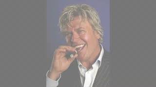 Ron White A Little Unprofessional 2014  Ron White Stand Up Comedy Full Show HD 1080p [upl. by Laurena]