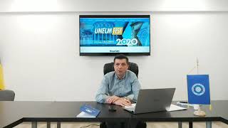 UNELM blitz  Revisal  termene declarare in perioada starii de urgenta [upl. by Nerin]