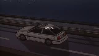 joji  ew slowed amp reverb with lyrics [upl. by Oirotciv377]